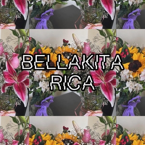 Bellakita Rica by papubrooklyn