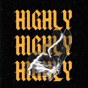 Highly