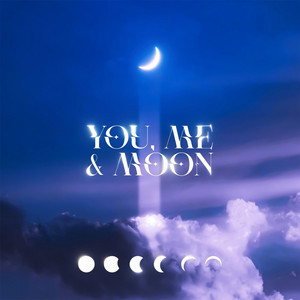 TOO CLOSE, TOO FAR by danish roomi, prodmaarij