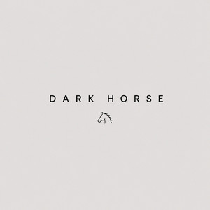 Dark Horse by Kazion