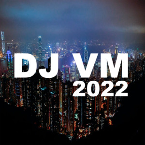 DJ VM 2022 - Sequência dos Funk do RJ
