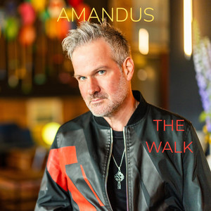 The Walk by Amandus