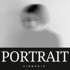 Portrait by Cinnogio