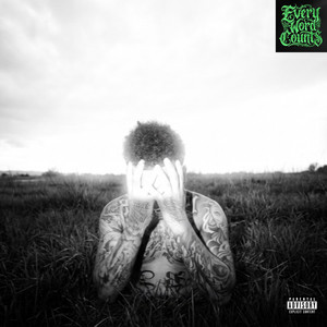 TRENCHMONEY by Joey Trap