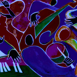 Secret session during midnight by Ruto