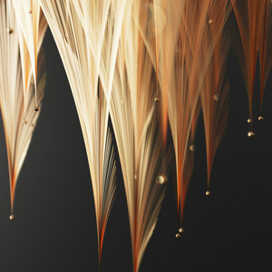 Velvet Motion by Groovepusher