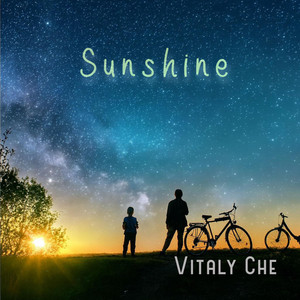 Sunshine
