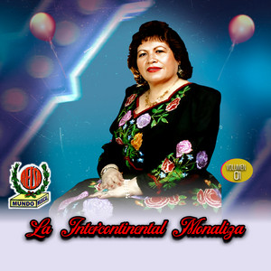 Julia Campoblanco - Casuarina Huayta / Piedra Lisa / Casada Vida