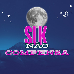MC ZS - Slk Não Compensa