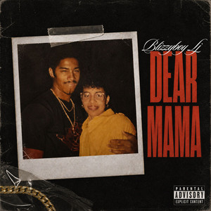 Dear Mama by Blizzyboy Lj
