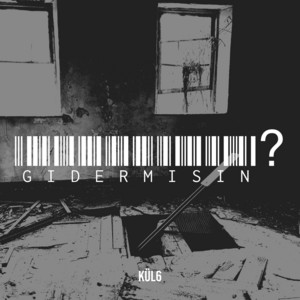 Gidermisin? by kül6
