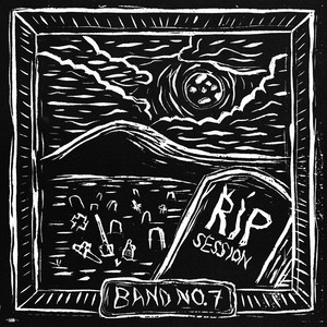 mother song - live at rip mountain by Band No. 7
