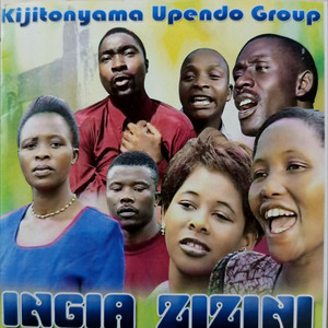 Ingia Zizini