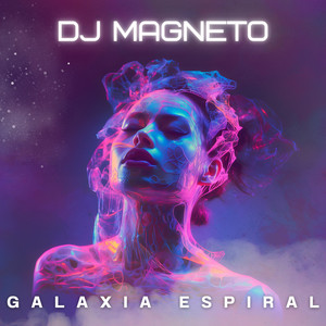 Me Vire by DJ MAGNETO