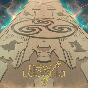 New Laconia