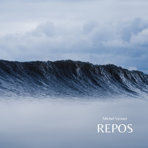 Repos