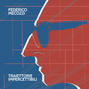 Shock in my town by Federico Mecozzi, Morgan