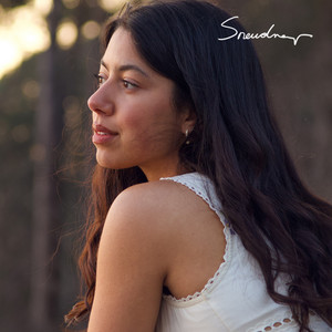 Snowdrop by Laura Alden