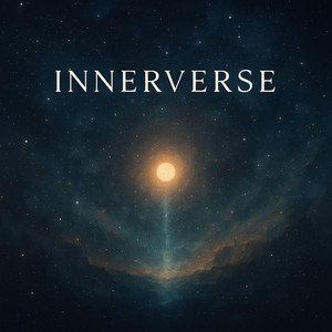 Cosmic Integration 432 Hz by Frecuencias Celestiales