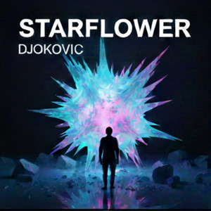 StarFlower by Djokovic