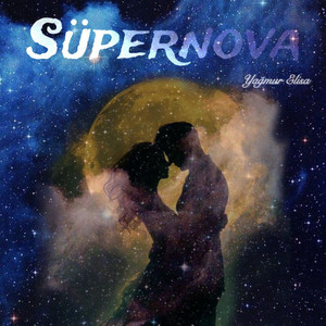 Supernova