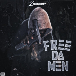 FDM (Official Audio) by 2DoorKruddy