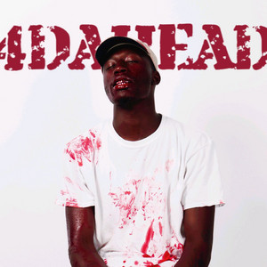 Portada de 4DAHEAD