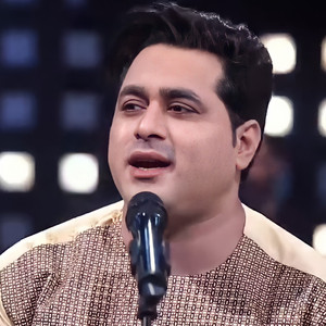 Shah Farooq - Ajaba Shaista Team Da Pakistan De