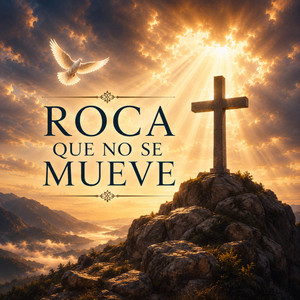 Descanso en Tu Verdad by Alabanzas Cristianas, Canciones Cristianas, Música Cristiana