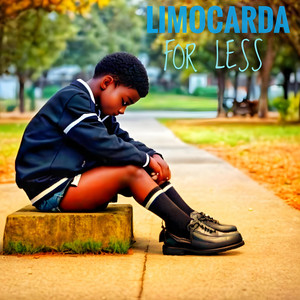 For Less by Limocarda