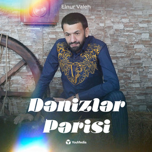 Elnur Valeh - Dənizlər Pərisi