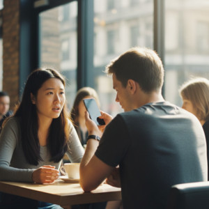 Carlinhos Souza - Quando Quero Ser Ignorante do Nada