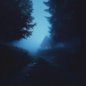 way home by fadehollow