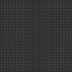 Derek Fiechter - Isis