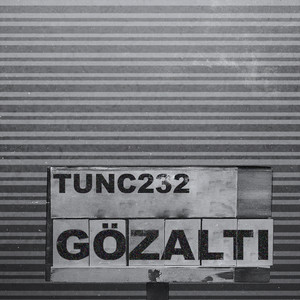 Gözaltı by Tunç232
