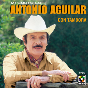 La vida del hombre cover