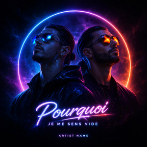 Pourquoi je me sens vide by Beataura