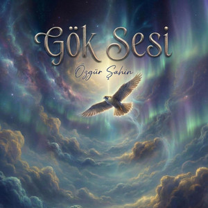 Gök Sesi - Senden Ötesi Yok