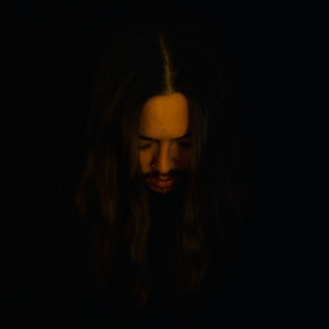 ROTTING IN MY ROOM by siiilk.