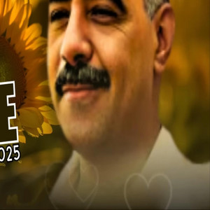 Live musi - Cheb Azzedine _3endi wahda nebghiha
