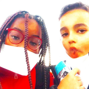 L!L E$$ & KMA - MASTA DINGUERIE