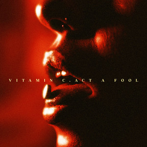 Vitamin C