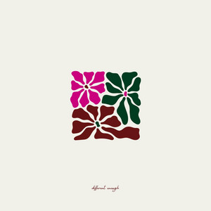 different enough by Kai.nuh, Keen