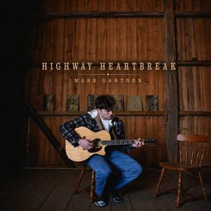 Highway Heartbreak