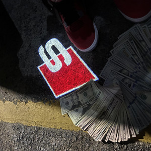 Spinning Inna Dodge by CCG Dinero