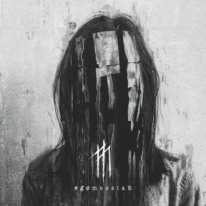 Absurdist by Pinhead