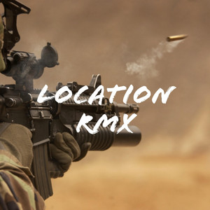 OnlyDejan - Location (Remix)
