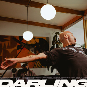 Darling! by Deion Gill