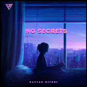 No Secrets by Razvan Mitroi