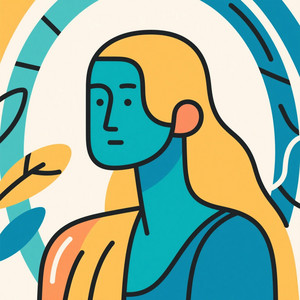 Angelo Rowland - Between Now and Never